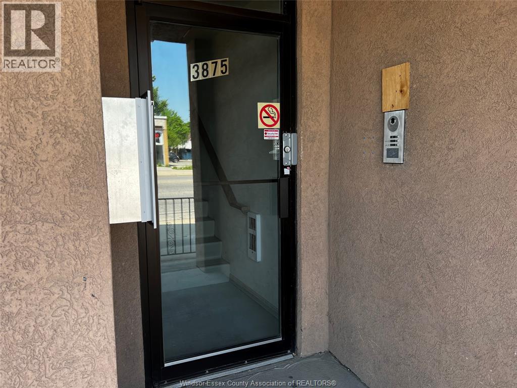 3875 Tecumseh Road East Unit# Unit 3, Windsor, Ontario  N8W 1T1 - Photo 27 - 26007016