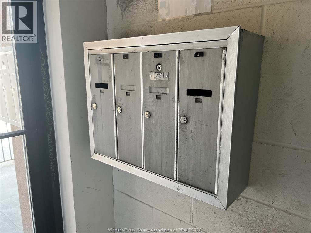 3875 Tecumseh Road East Unit# Unit 3, Windsor, Ontario  N8W 1T1 - Photo 28 - 26007016