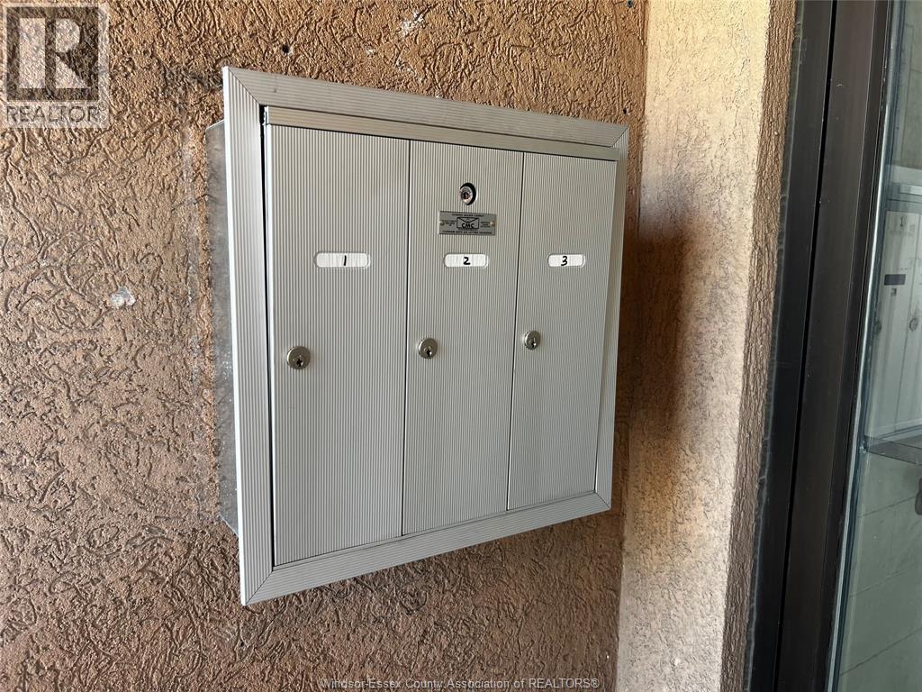 3875 Tecumseh Road East Unit# Unit 3, Windsor, Ontario  N8W 1T1 - Photo 29 - 26007016