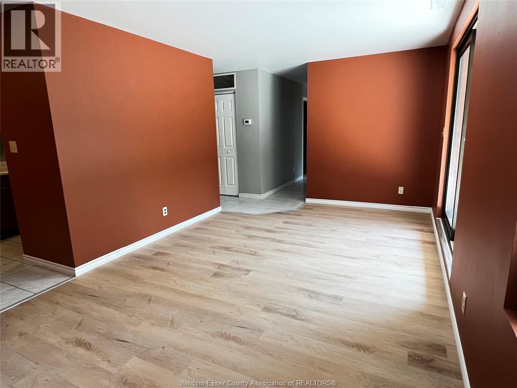 3875 Tecumseh Road East Unit# Unit 3, Windsor, Ontario  N8W 1T1 - Photo 3 - 26007016