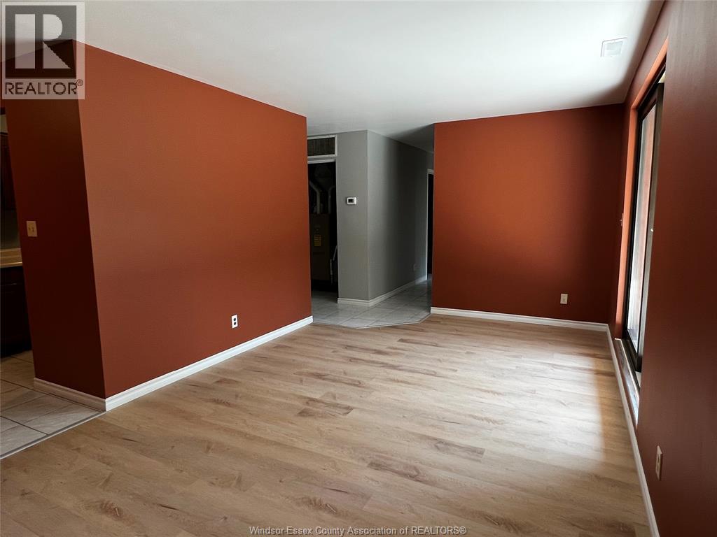 3875 Tecumseh Road East Unit# Unit 3, Windsor, Ontario  N8W 1T1 - Photo 4 - 26007016