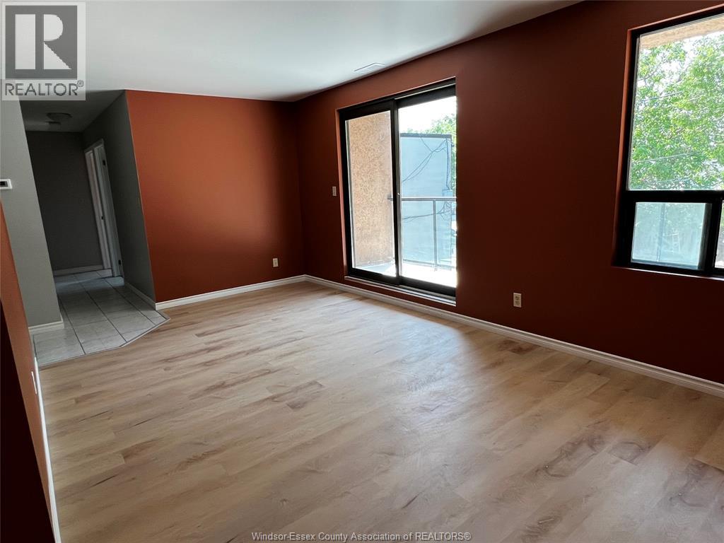 3875 Tecumseh Road East Unit# Unit 3, Windsor, Ontario  N8W 1T1 - Photo 5 - 26007016