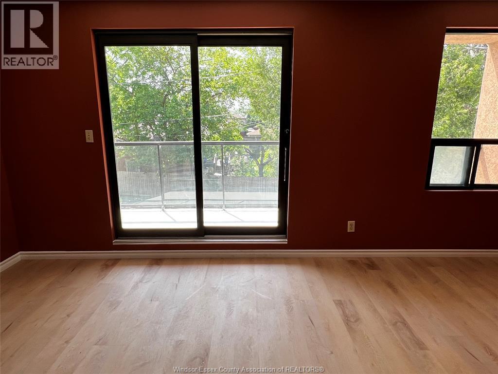 3875 Tecumseh Road East Unit# Unit 3, Windsor, Ontario  N8W 1T1 - Photo 6 - 26007016