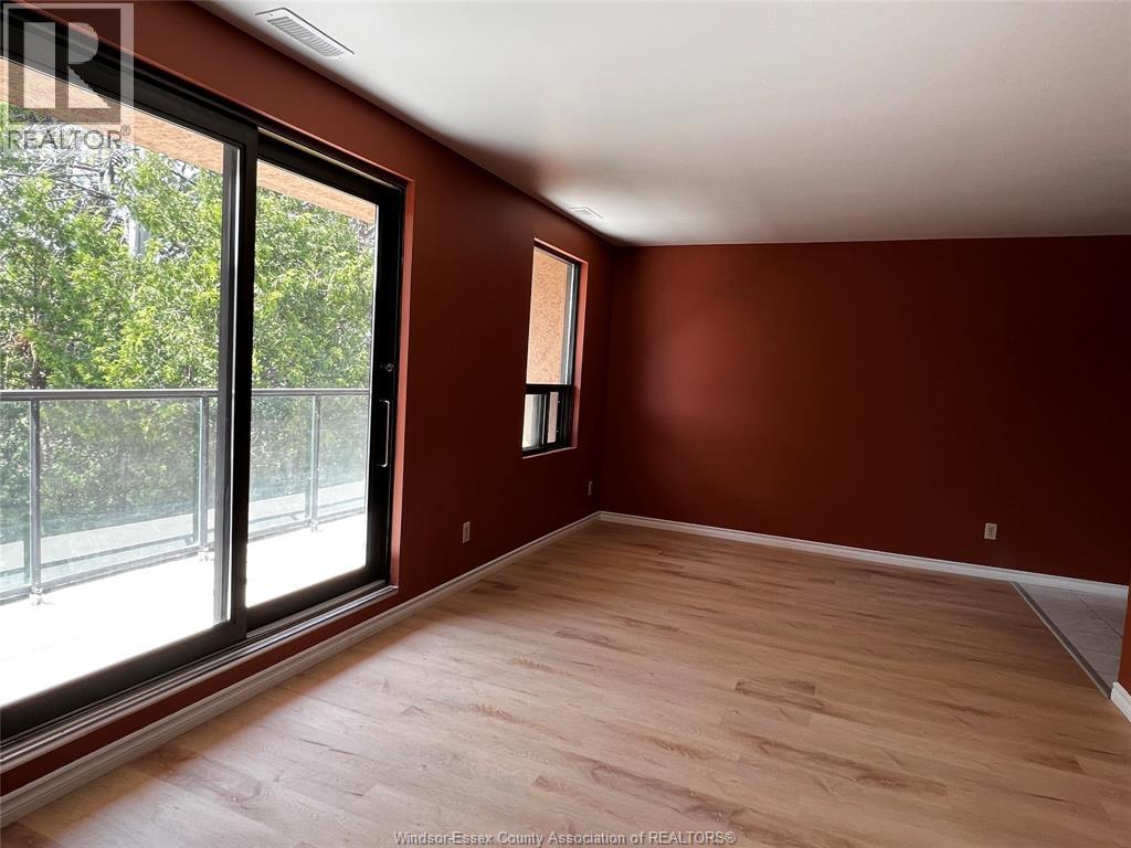 3875 Tecumseh Road East Unit# Unit 3, Windsor, Ontario  N8W 1T1 - Photo 7 - 26007016