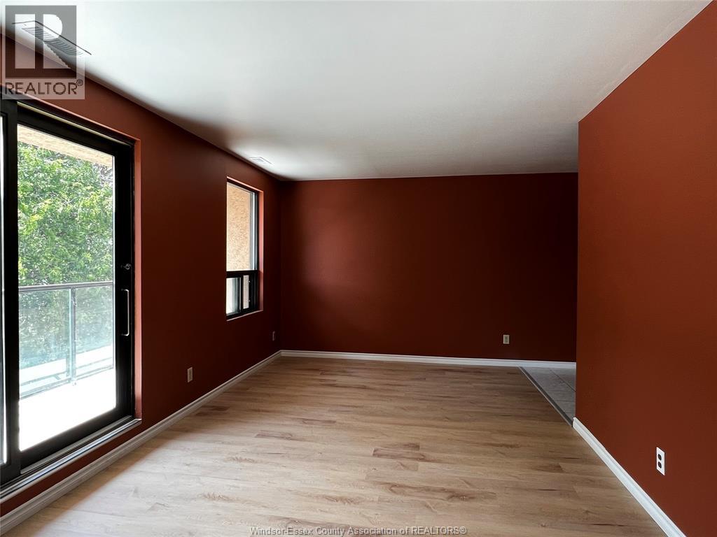 3875 Tecumseh Road East Unit# Unit 3, Windsor, Ontario  N8W 1T1 - Photo 8 - 26007016