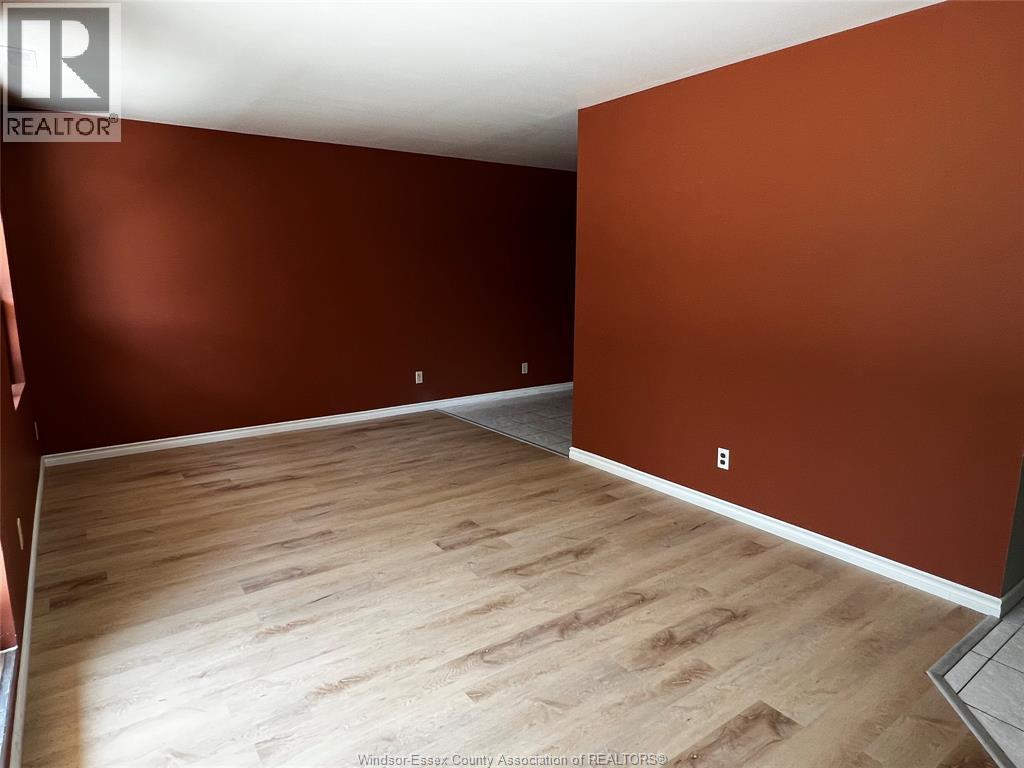 3875 Tecumseh Road East Unit# Unit 3, Windsor, Ontario  N8W 1T1 - Photo 9 - 26007016
