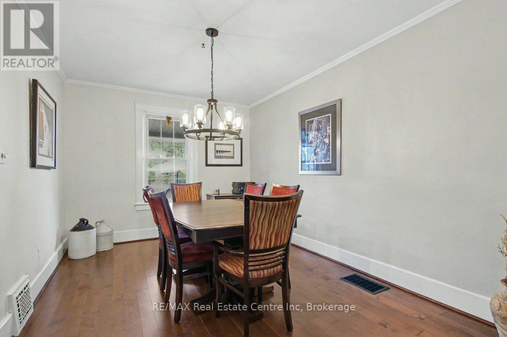 598 Woolwich Street, Guelph, Ontario  N1H 3Y2 - Photo 12 - X12965426