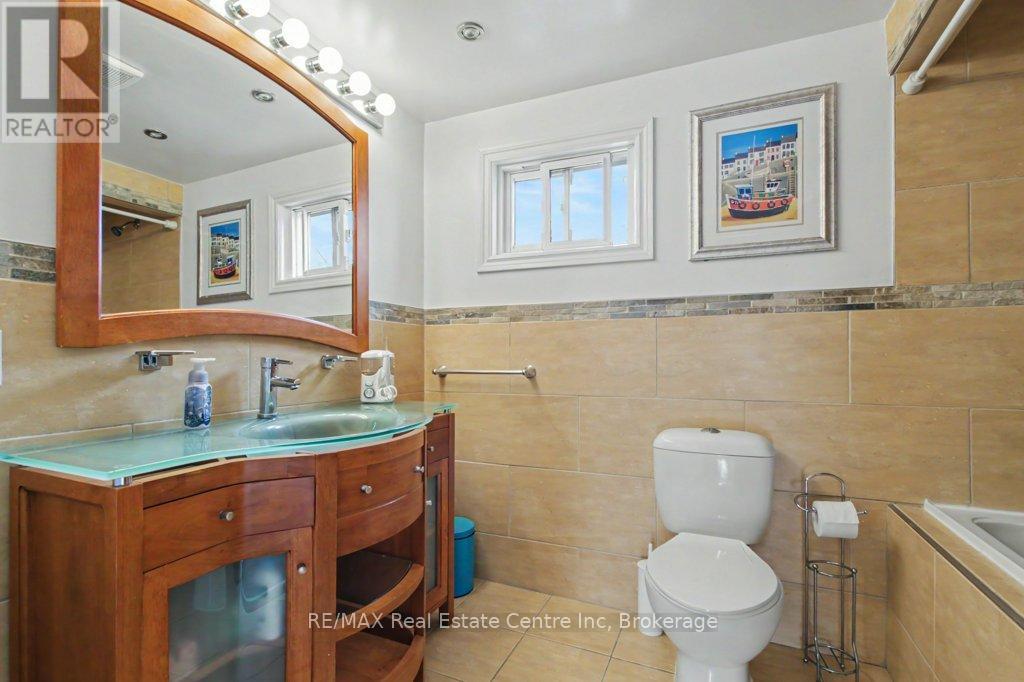 598 Woolwich Street, Guelph, Ontario  N1H 3Y2 - Photo 17 - X12965426