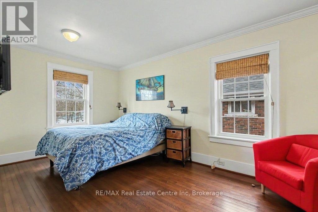 598 Woolwich Street, Guelph, Ontario  N1H 3Y2 - Photo 19 - X12965426