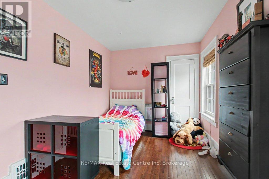 598 Woolwich Street, Guelph, Ontario  N1H 3Y2 - Photo 21 - X12965426