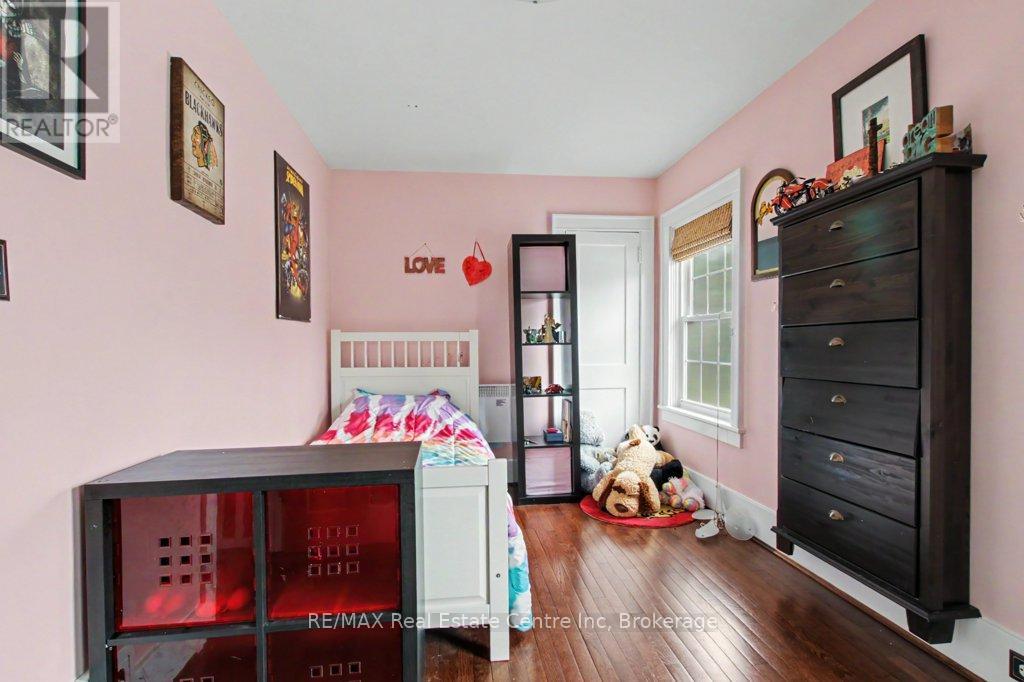 598 Woolwich Street, Guelph, Ontario  N1H 3Y2 - Photo 22 - X12965426