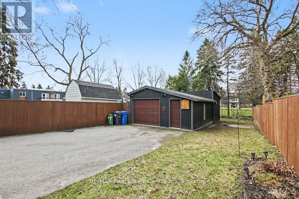 598 Woolwich Street, Guelph, Ontario  N1H 3Y2 - Photo 31 - X12965426