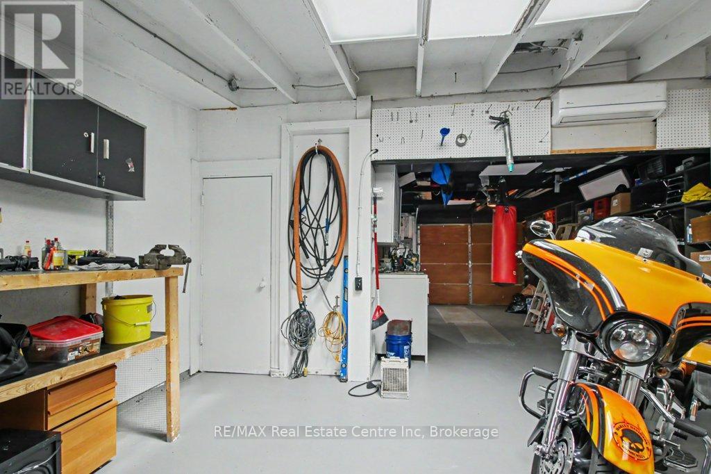 598 Woolwich Street, Guelph, Ontario  N1H 3Y2 - Photo 33 - X12965426