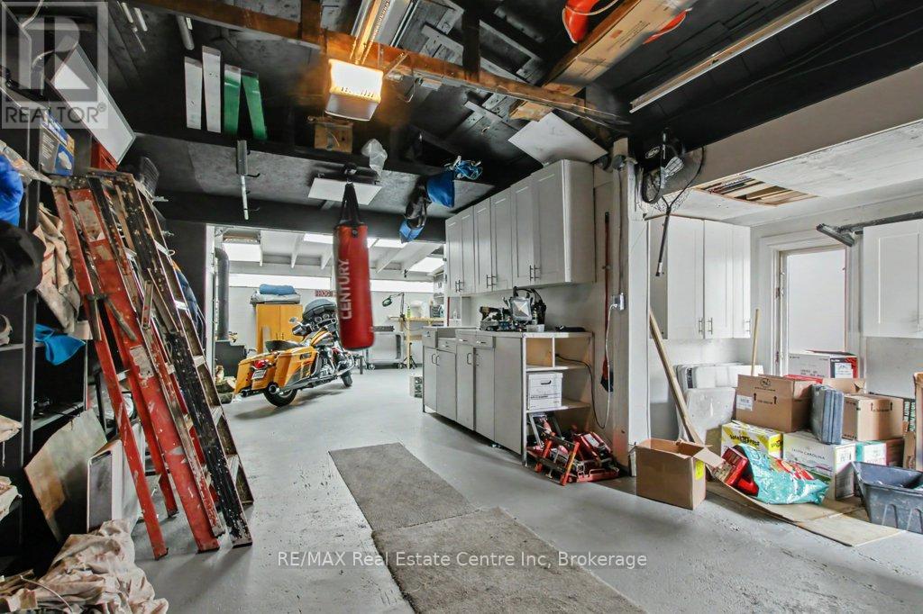 598 Woolwich Street, Guelph, Ontario  N1H 3Y2 - Photo 34 - X12965426