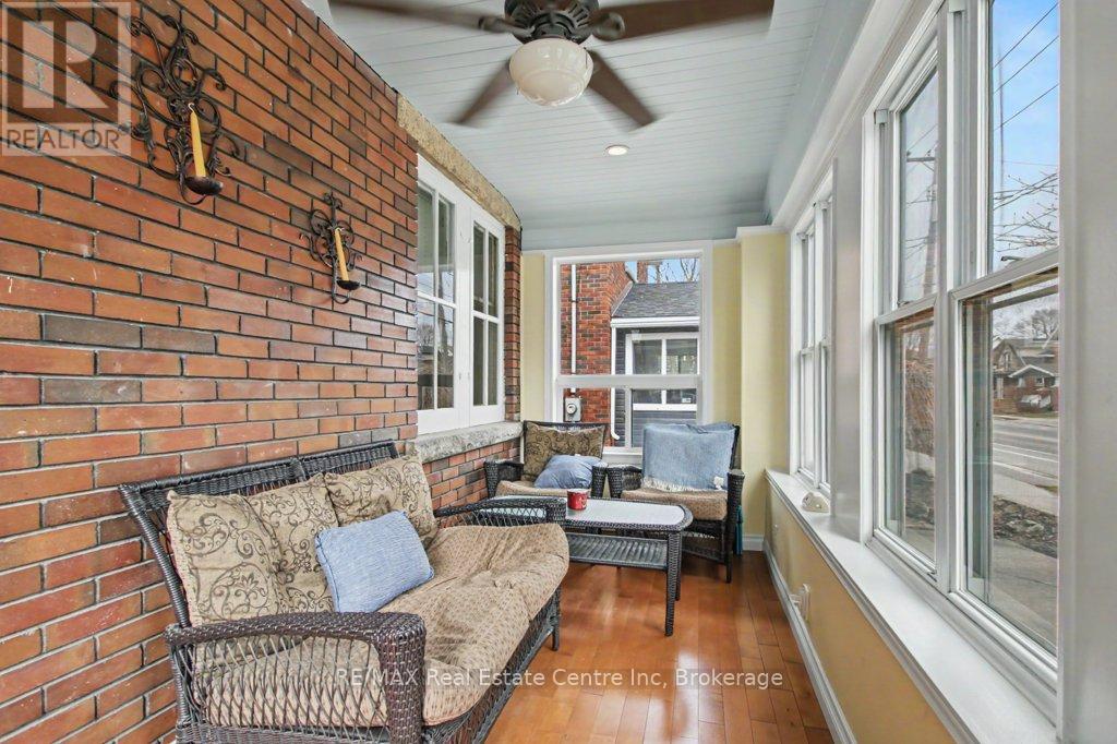 598 Woolwich Street, Guelph, Ontario  N1H 3Y2 - Photo 8 - X12965426