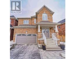 2520 SECRETO DRIVE, Oshawa, Ontario