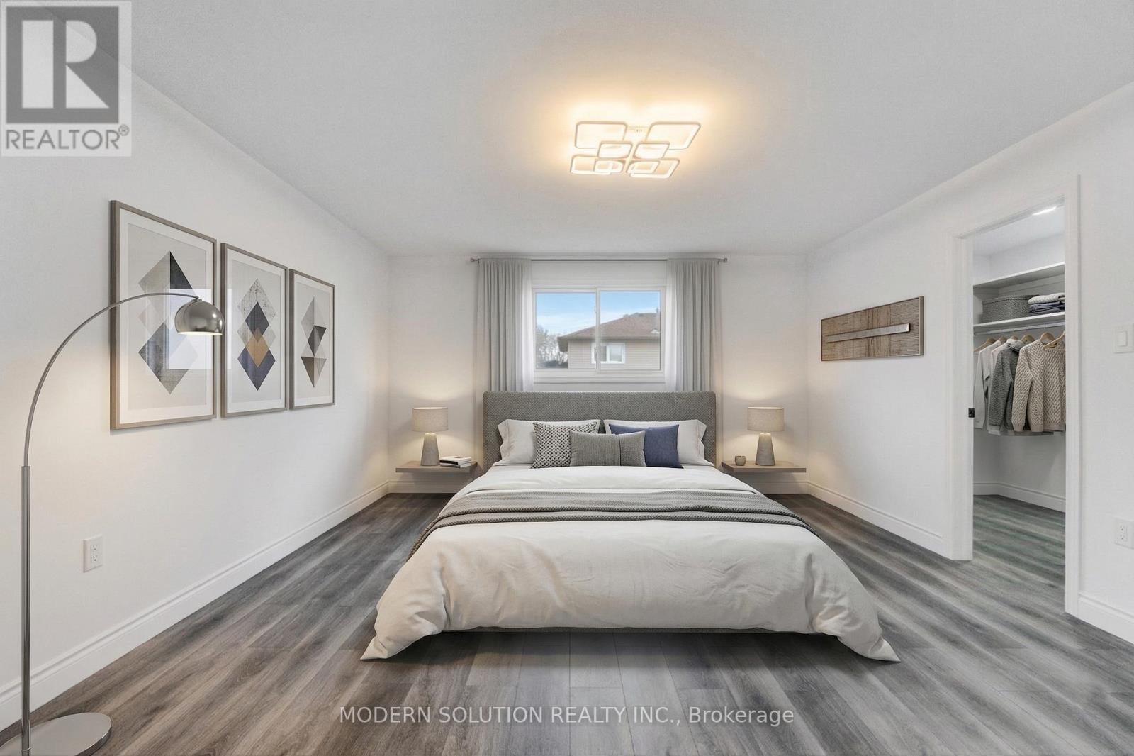 168 Fusilier Drive, Hamilton, Ontario  L9B 2C8 - Photo 29 - X12964750