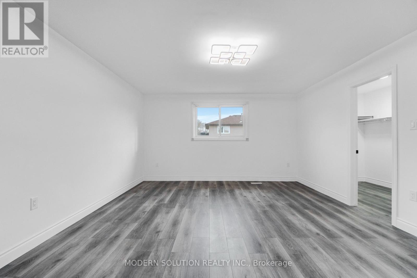 168 Fusilier Drive, Hamilton, Ontario  L9B 2C8 - Photo 30 - X12964750