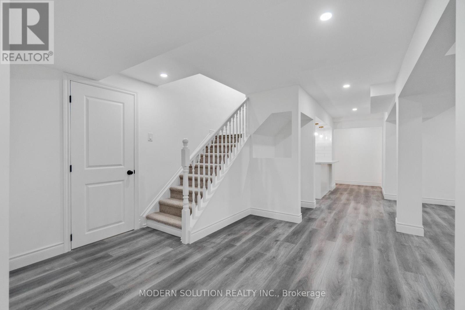 168 Fusilier Drive, Hamilton, Ontario  L9B 2C8 - Photo 41 - X12964750