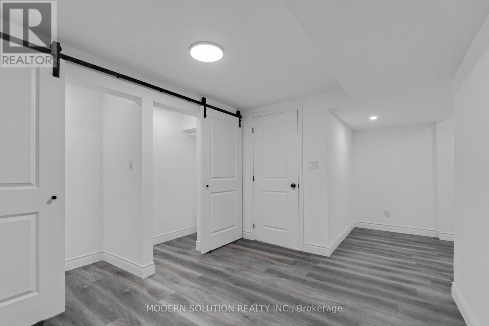 168 Fusilier Drive, Hamilton, Ontario  L9B 2C8 - Photo 47 - X12964750