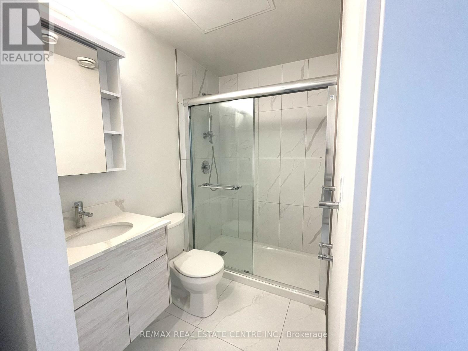 2505 - 60 Frederick Street, Kitchener, Ontario  N2H 0C7 - Photo 9 - X12964756