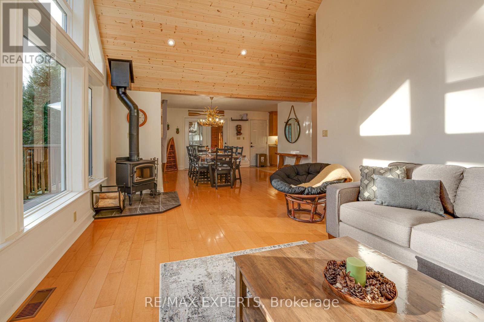 1216 Miriam Drive, Bracebridge, Ontario  P1L 1X1 - Photo 13 - X12964830