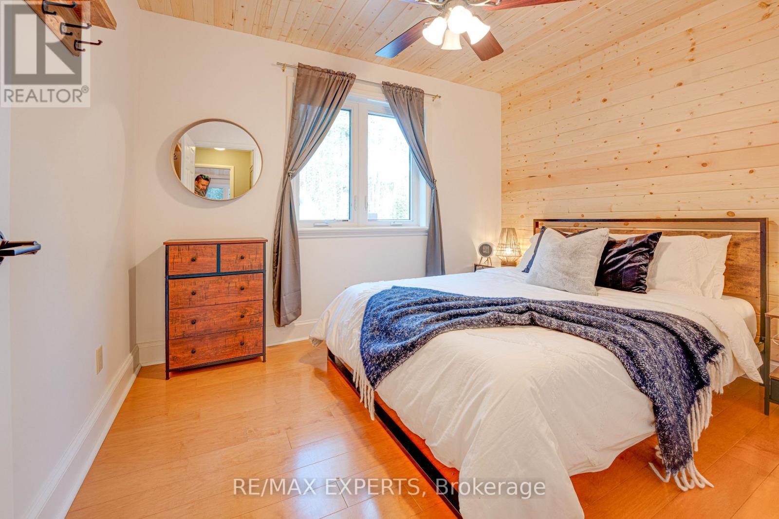 1216 Miriam Drive, Bracebridge, Ontario  P1L 1X1 - Photo 16 - X12964830