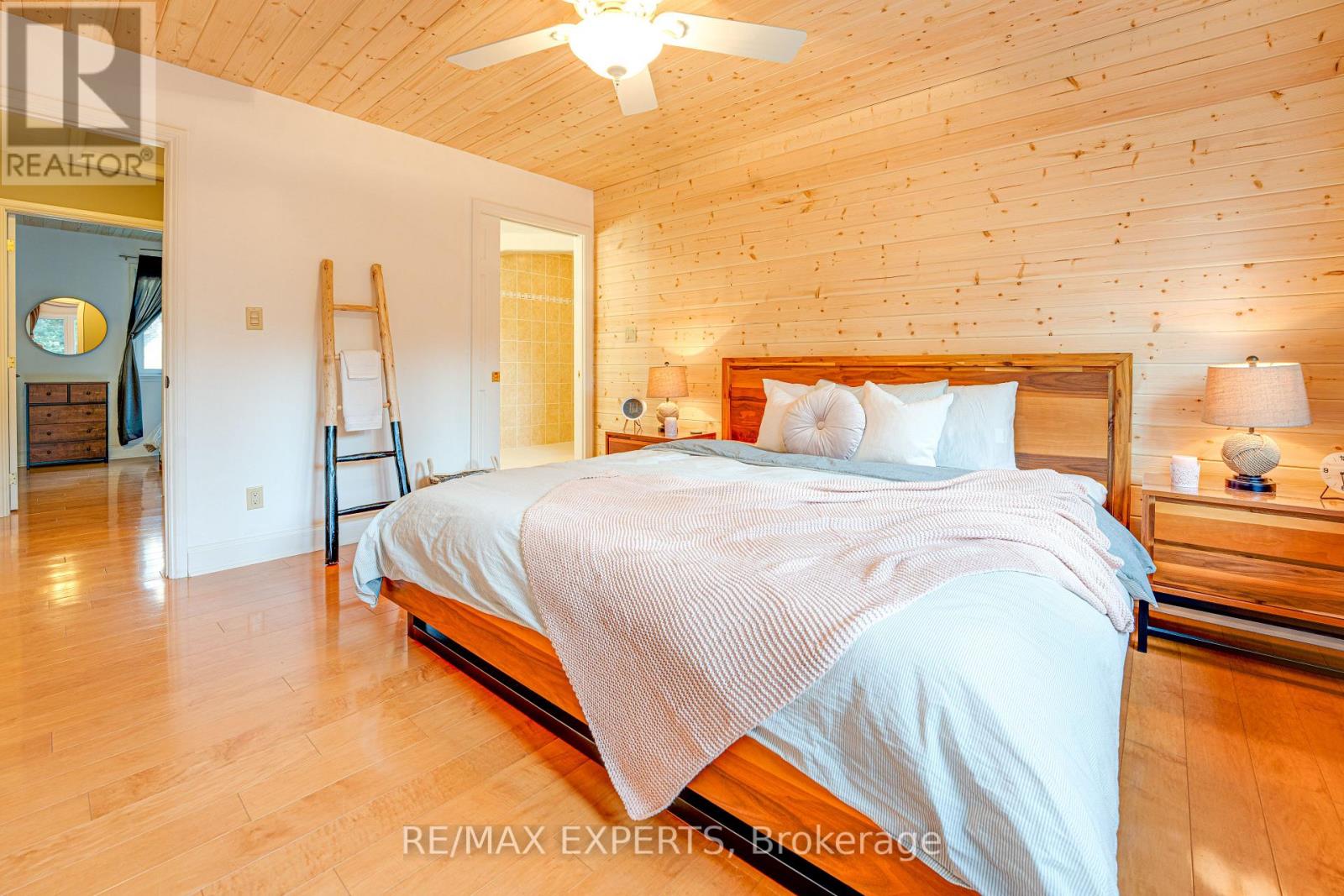 1216 Miriam Drive, Bracebridge, Ontario  P1L 1X1 - Photo 20 - X12964830