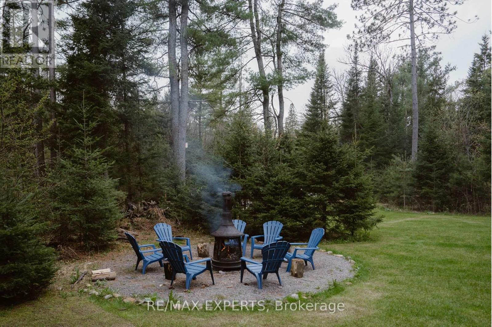 1216 Miriam Drive, Bracebridge, Ontario  P1L 1X1 - Photo 23 - X12964830