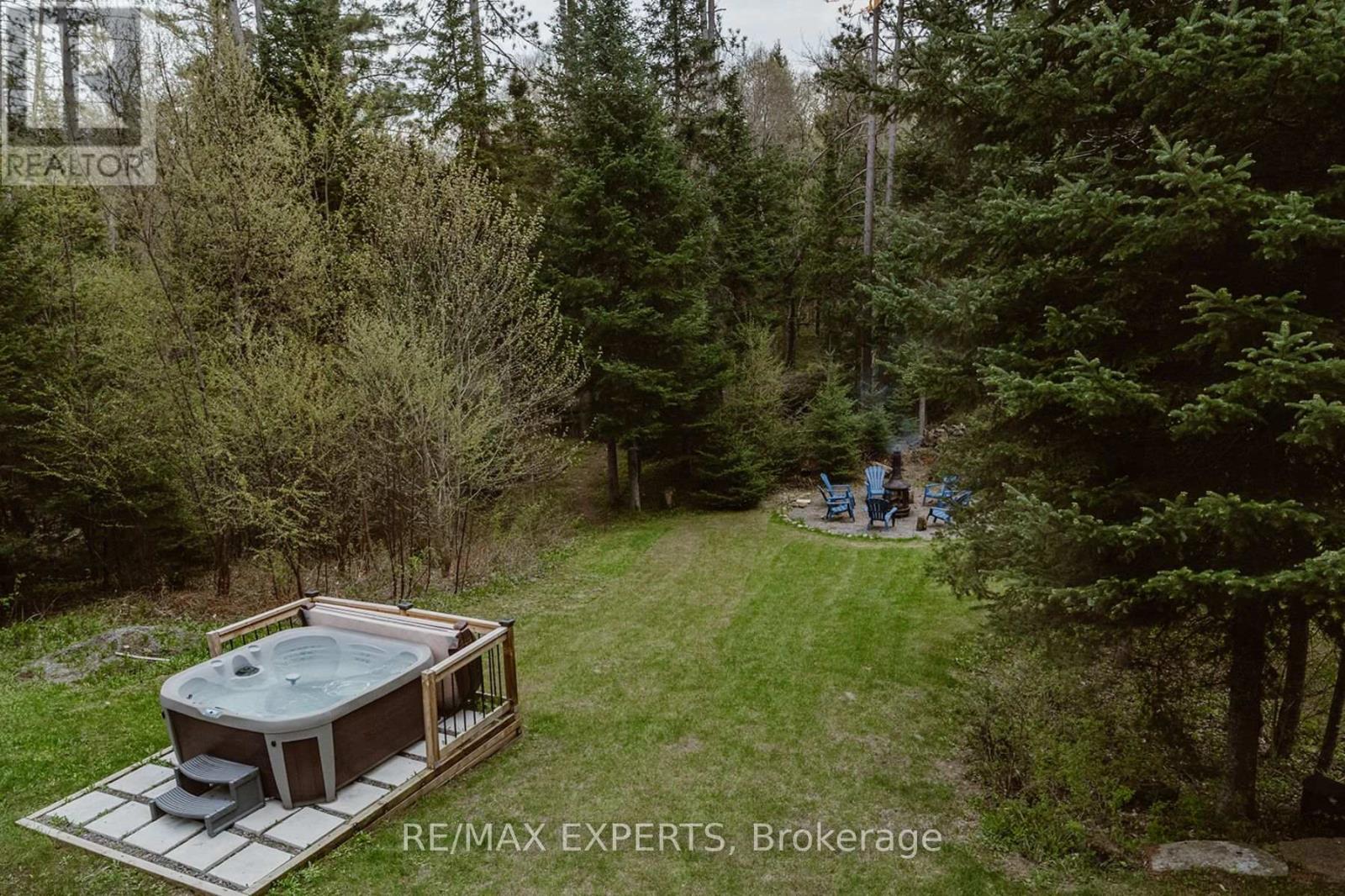 1216 Miriam Drive, Bracebridge, Ontario  P1L 1X1 - Photo 24 - X12964830