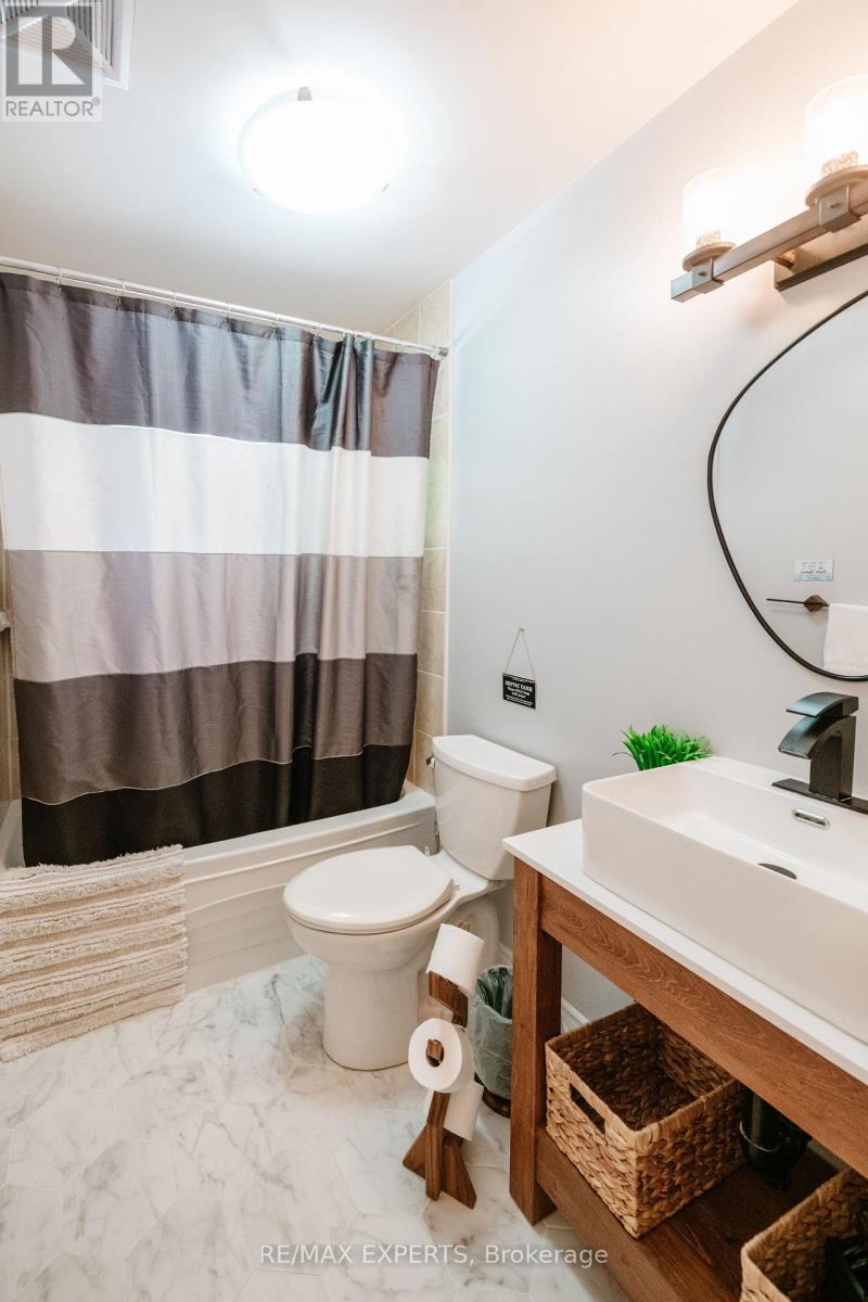 1216 Miriam Drive, Bracebridge, Ontario  P1L 1X1 - Photo 31 - X12964830