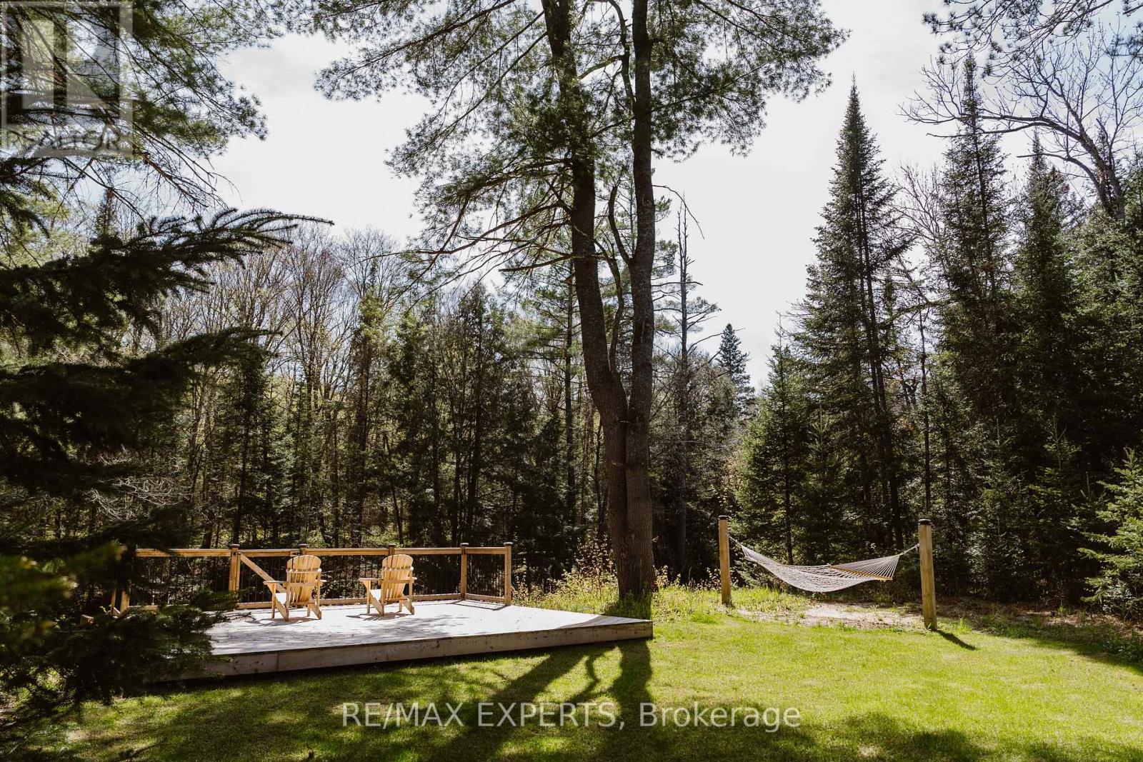 1216 Miriam Drive, Bracebridge, Ontario  P1L 1X1 - Photo 37 - X12964830