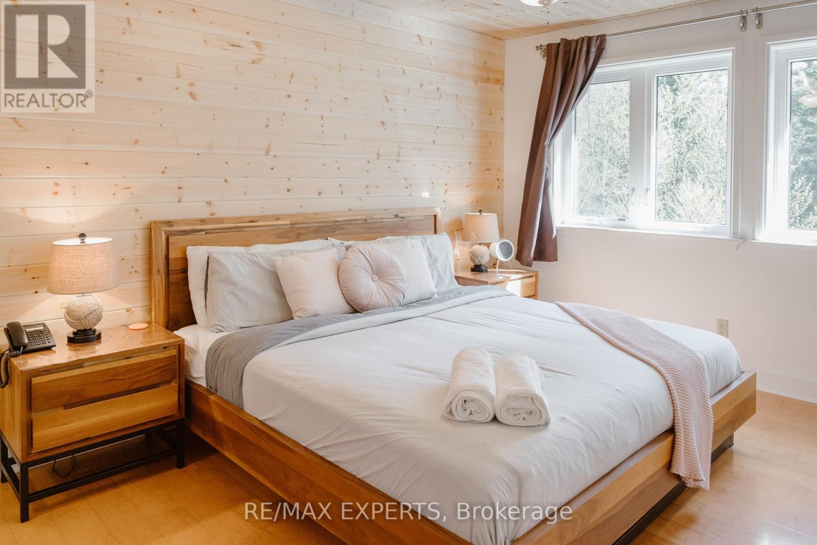 1216 Miriam Drive, Bracebridge, Ontario  P1L 1X1 - Photo 39 - X12964830