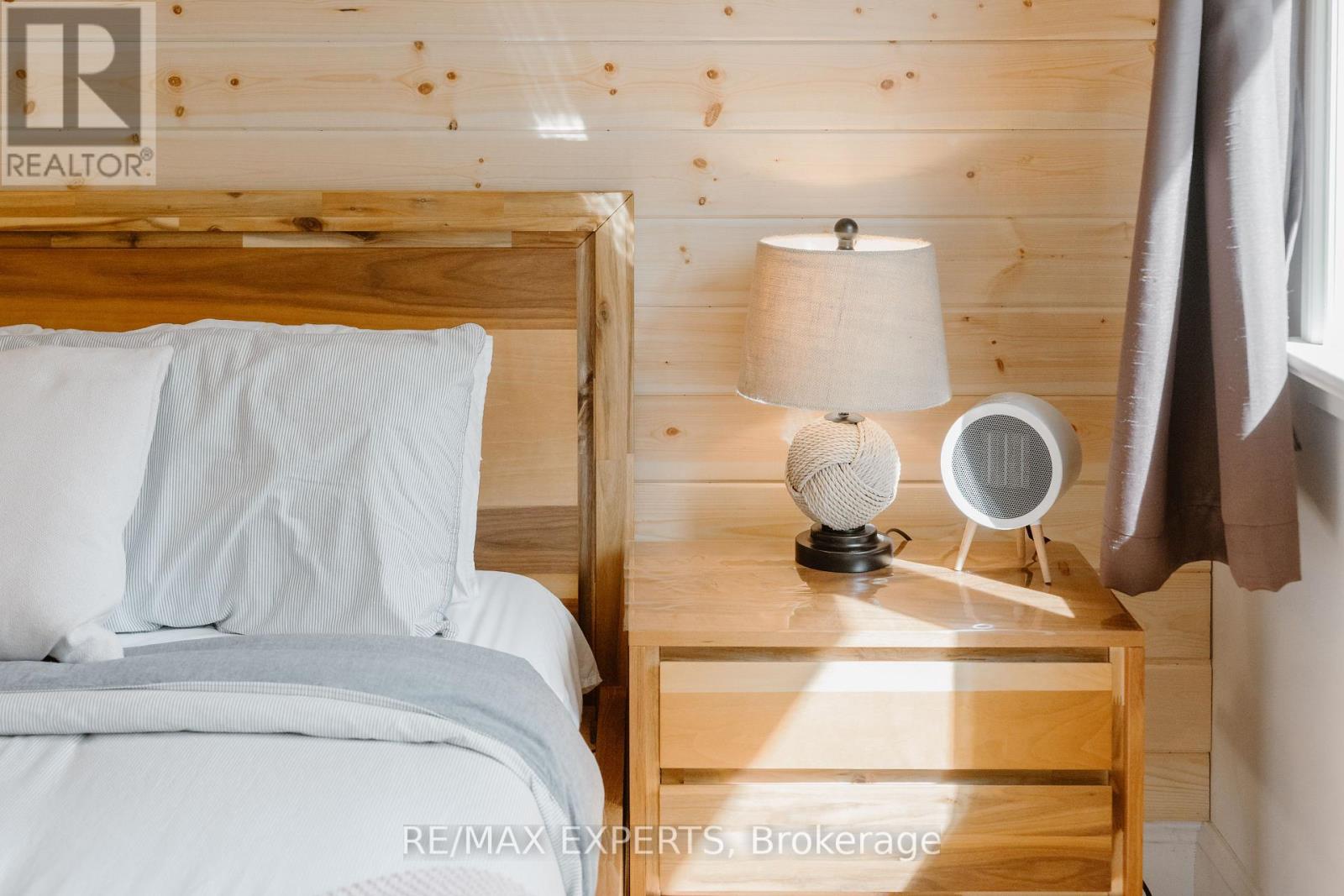 1216 Miriam Drive, Bracebridge, Ontario  P1L 1X1 - Photo 40 - X12964830