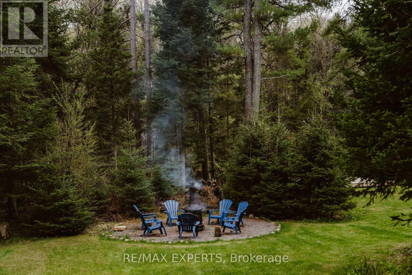 1216 Miriam Drive, Bracebridge, Ontario  P1L 1X1 - Photo 41 - X12964830