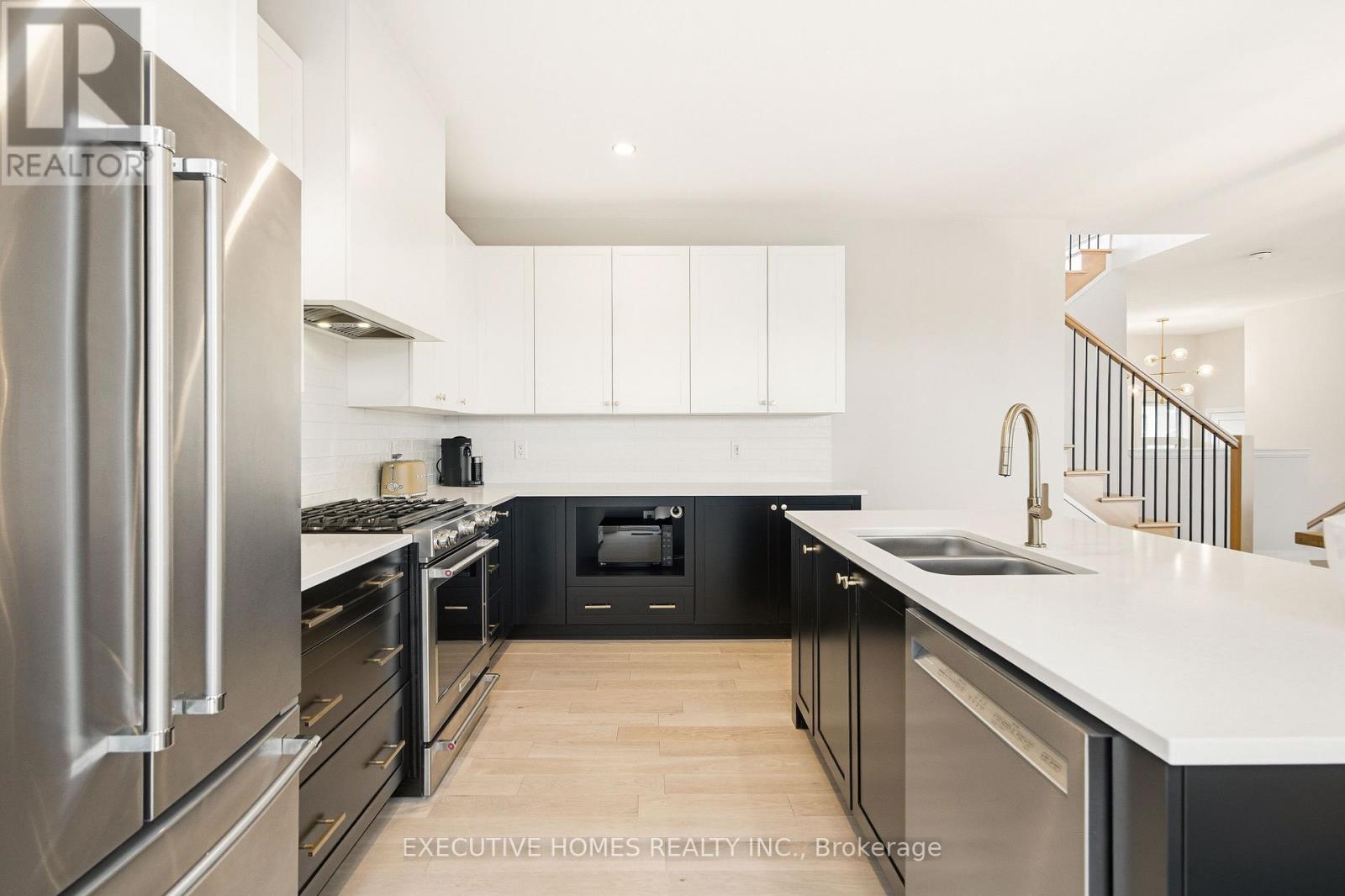 142 Aubrais Crescent, Ottawa, Ontario  K1W 0N1 - Photo 13 - X12964842