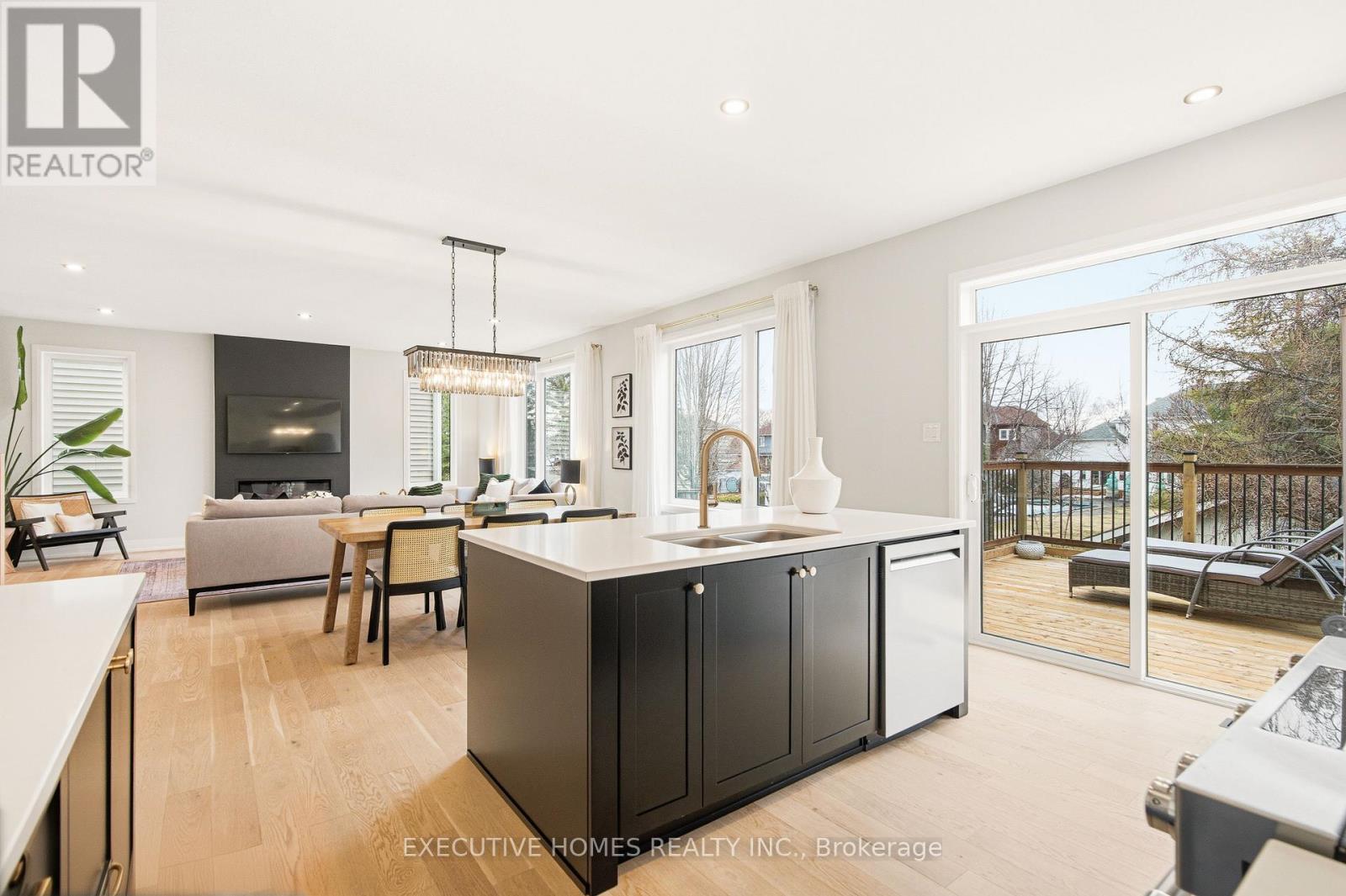 142 Aubrais Crescent, Ottawa, Ontario  K1W 0N1 - Photo 14 - X12964842