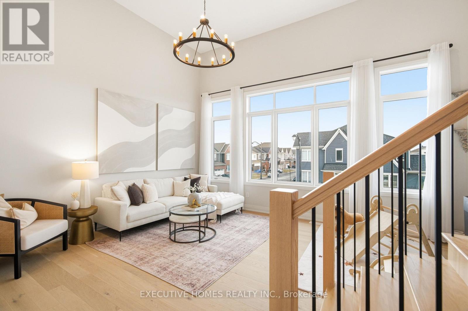 142 Aubrais Crescent, Ottawa, Ontario  K1W 0N1 - Photo 15 - X12964842