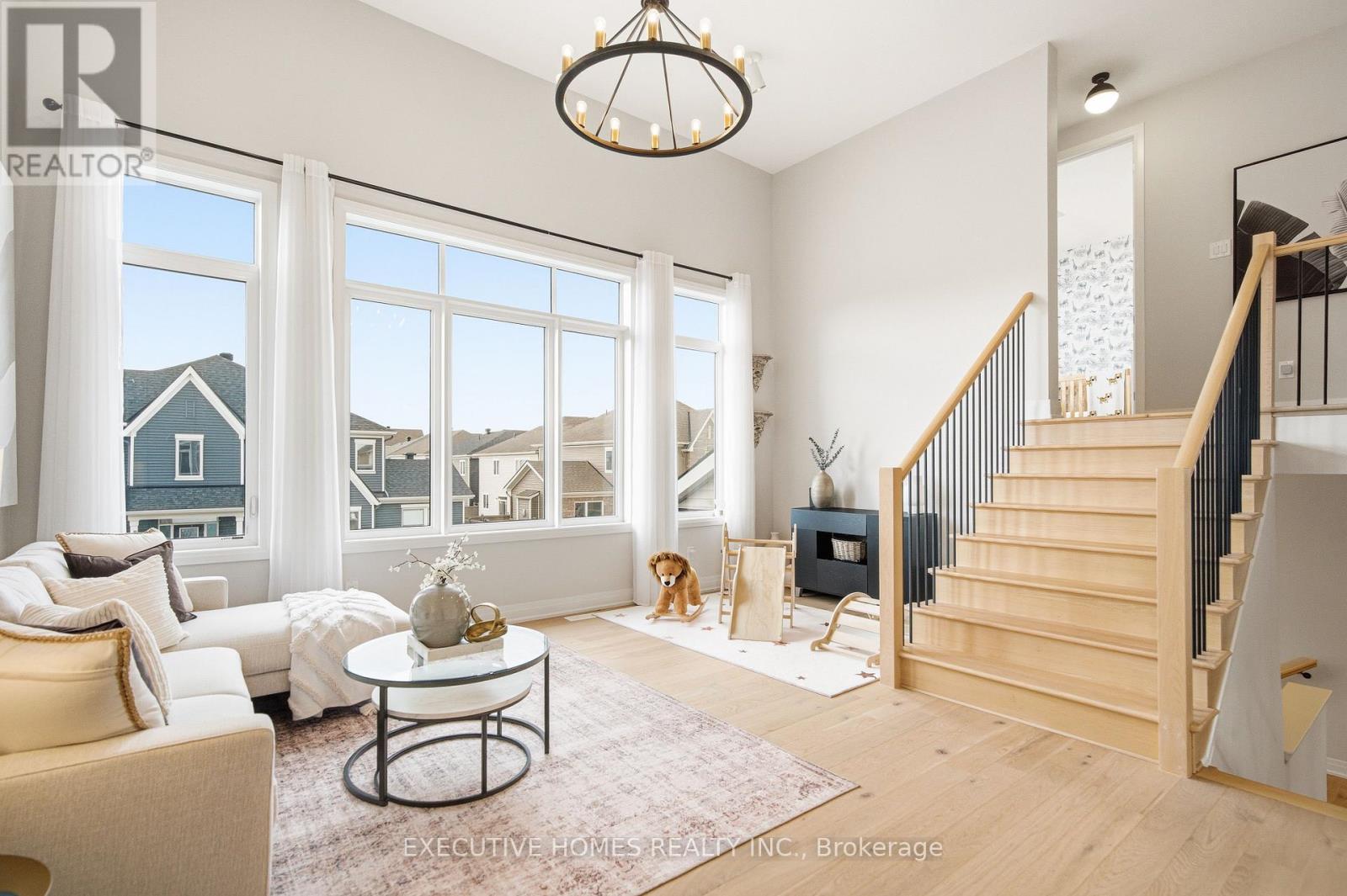 142 Aubrais Crescent, Ottawa, Ontario  K1W 0N1 - Photo 16 - X12964842