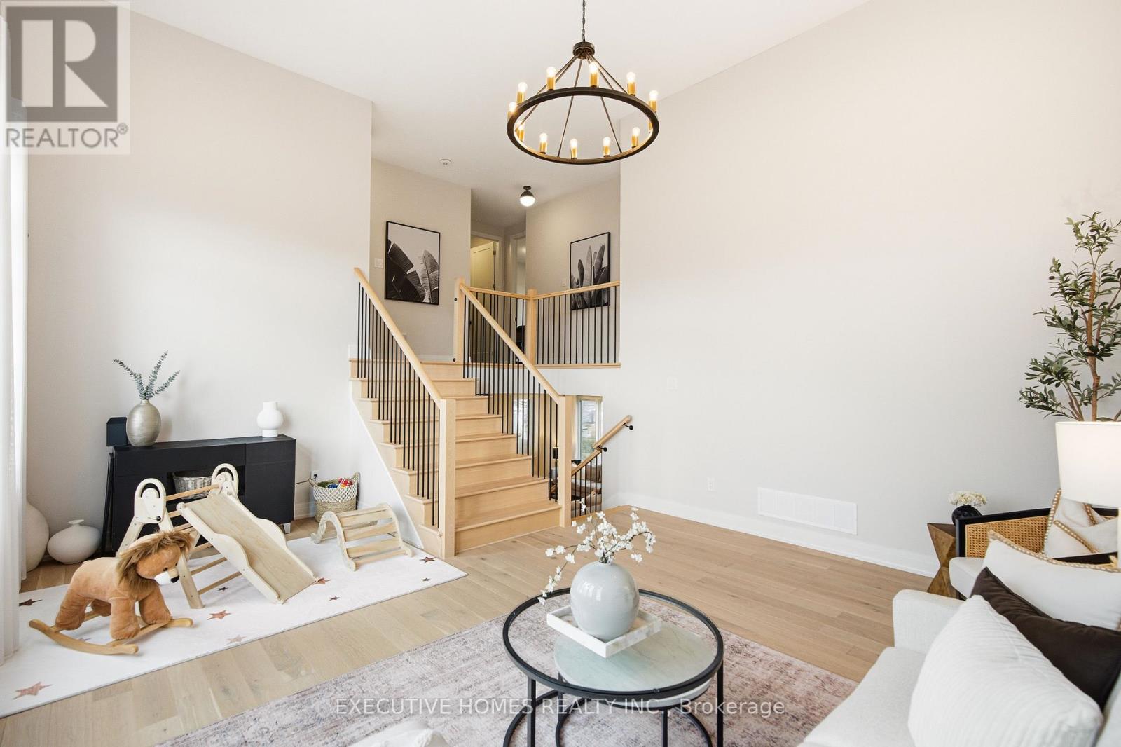 142 Aubrais Crescent, Ottawa, Ontario  K1W 0N1 - Photo 17 - X12964842