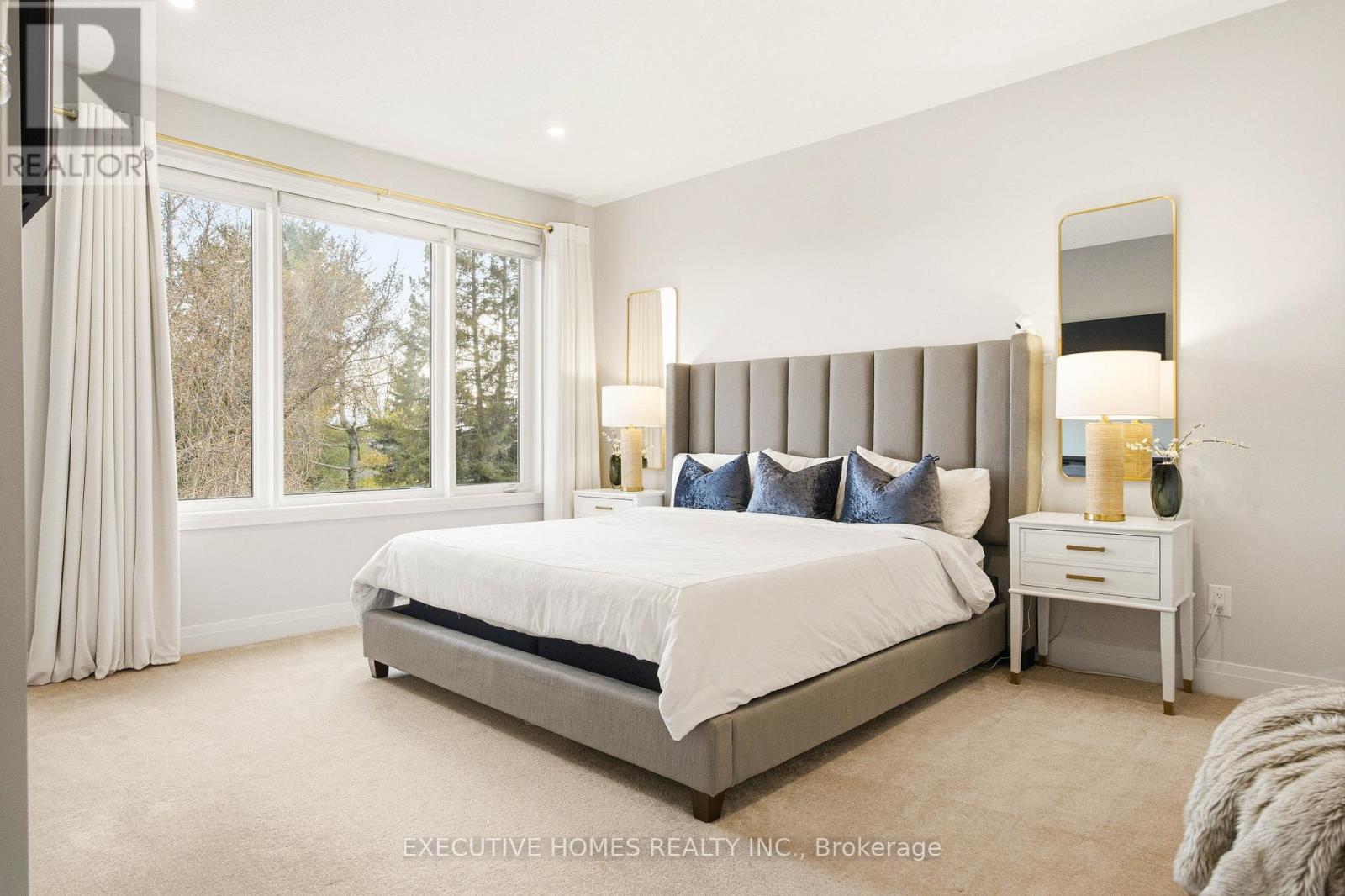 142 Aubrais Crescent, Ottawa, Ontario  K1W 0N1 - Photo 19 - X12964842