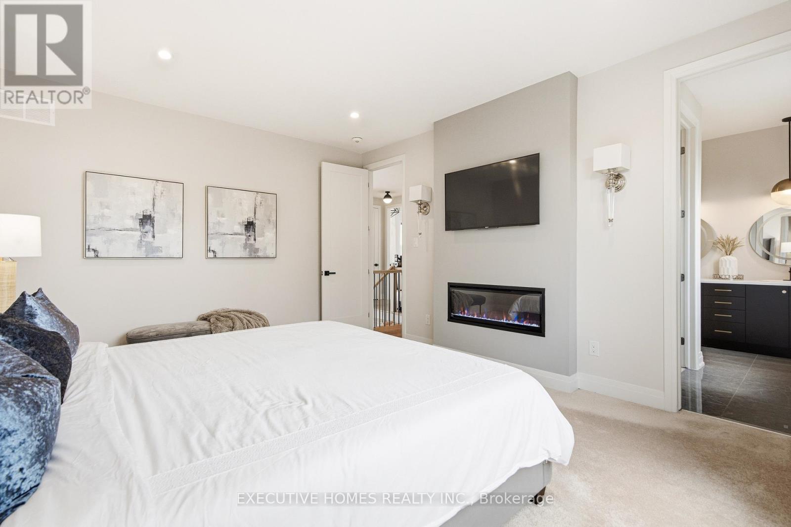 142 Aubrais Crescent, Ottawa, Ontario  K1W 0N1 - Photo 20 - X12964842