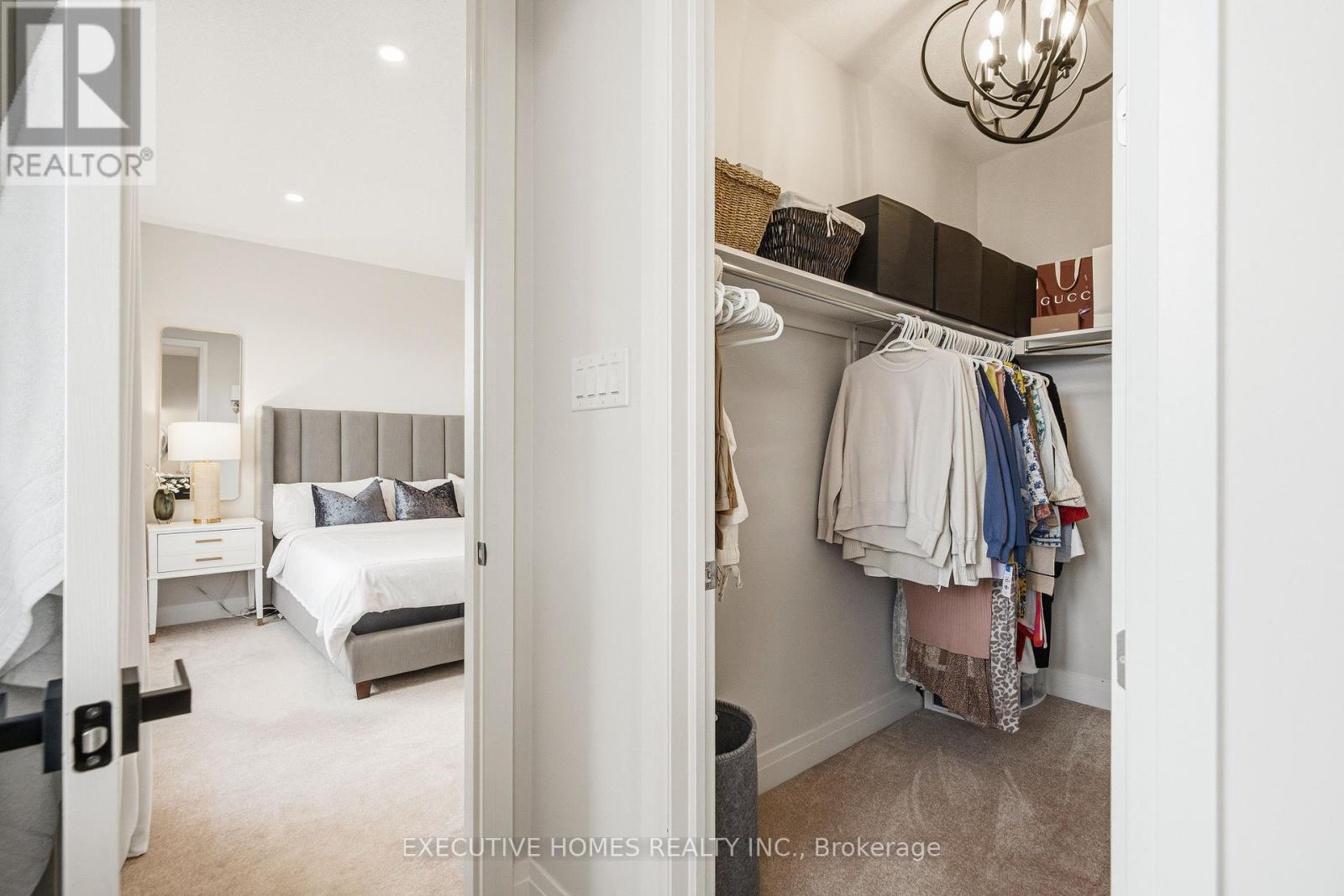 142 Aubrais Crescent, Ottawa, Ontario  K1W 0N1 - Photo 22 - X12964842