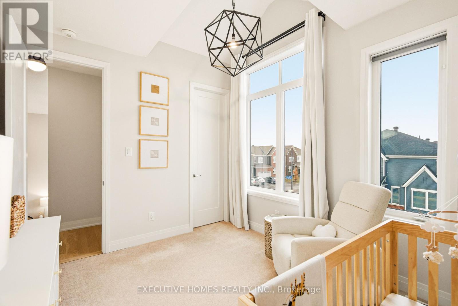 142 Aubrais Crescent, Ottawa, Ontario  K1W 0N1 - Photo 25 - X12964842