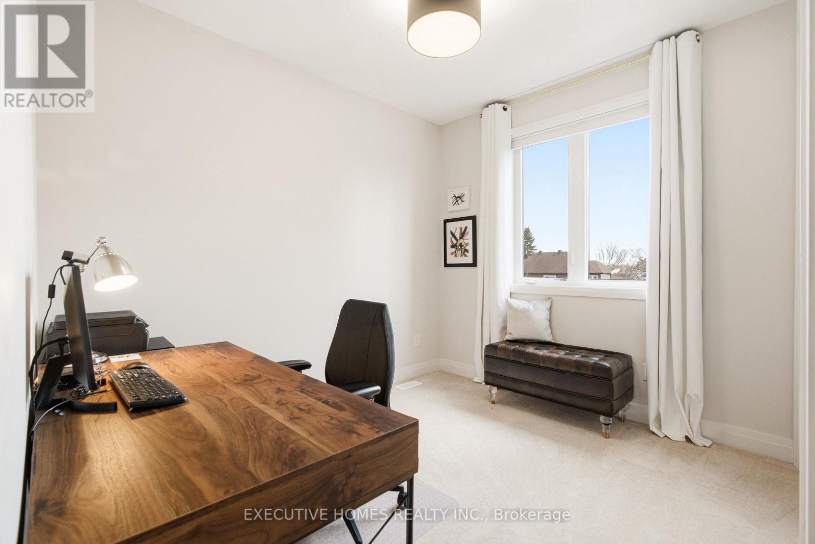 142 Aubrais Crescent, Ottawa, Ontario  K1W 0N1 - Photo 29 - X12964842