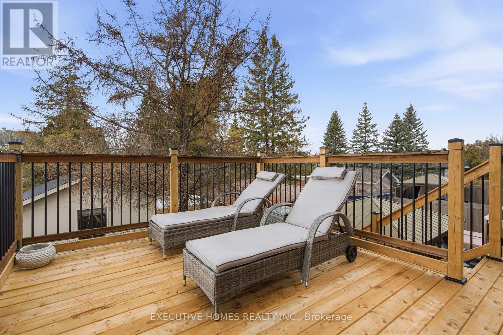 142 Aubrais Crescent, Ottawa, Ontario  K1W 0N1 - Photo 35 - X12964842