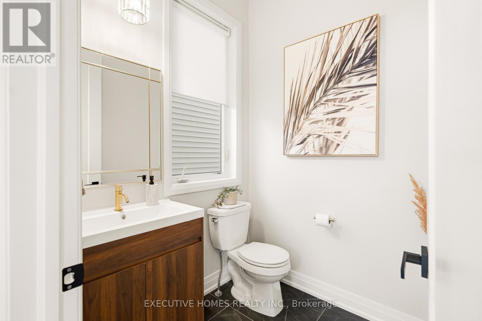 142 Aubrais Crescent, Ottawa, Ontario  K1W 0N1 - Photo 6 - X12964842