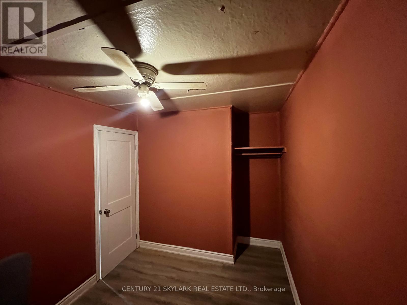 152 Selkirk Avenue, Hamilton, Ontario  L8H 5M2 - Photo 8 - X12964844