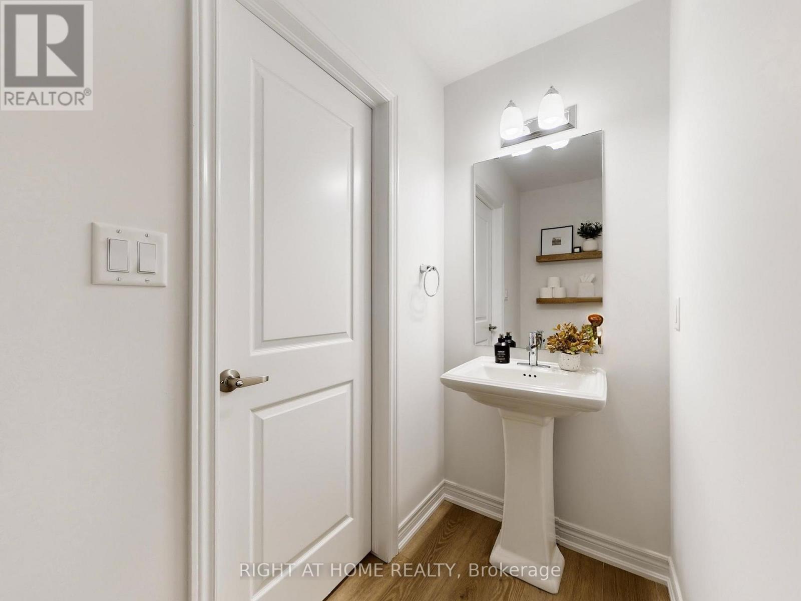 39 Baker Lane, Brant, Ontario  N3L 0J7 - Photo 15 - X12964846