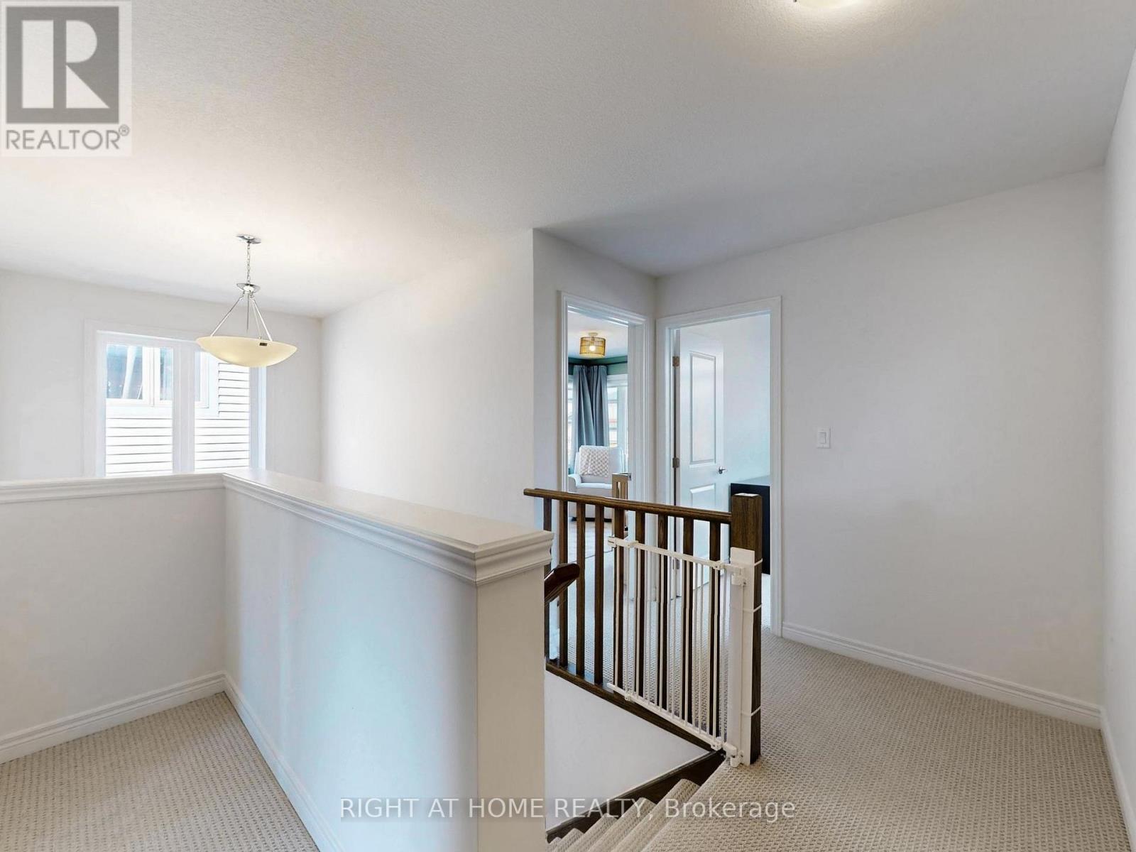 39 Baker Lane, Brant, Ontario  N3L 0J7 - Photo 16 - X12964846